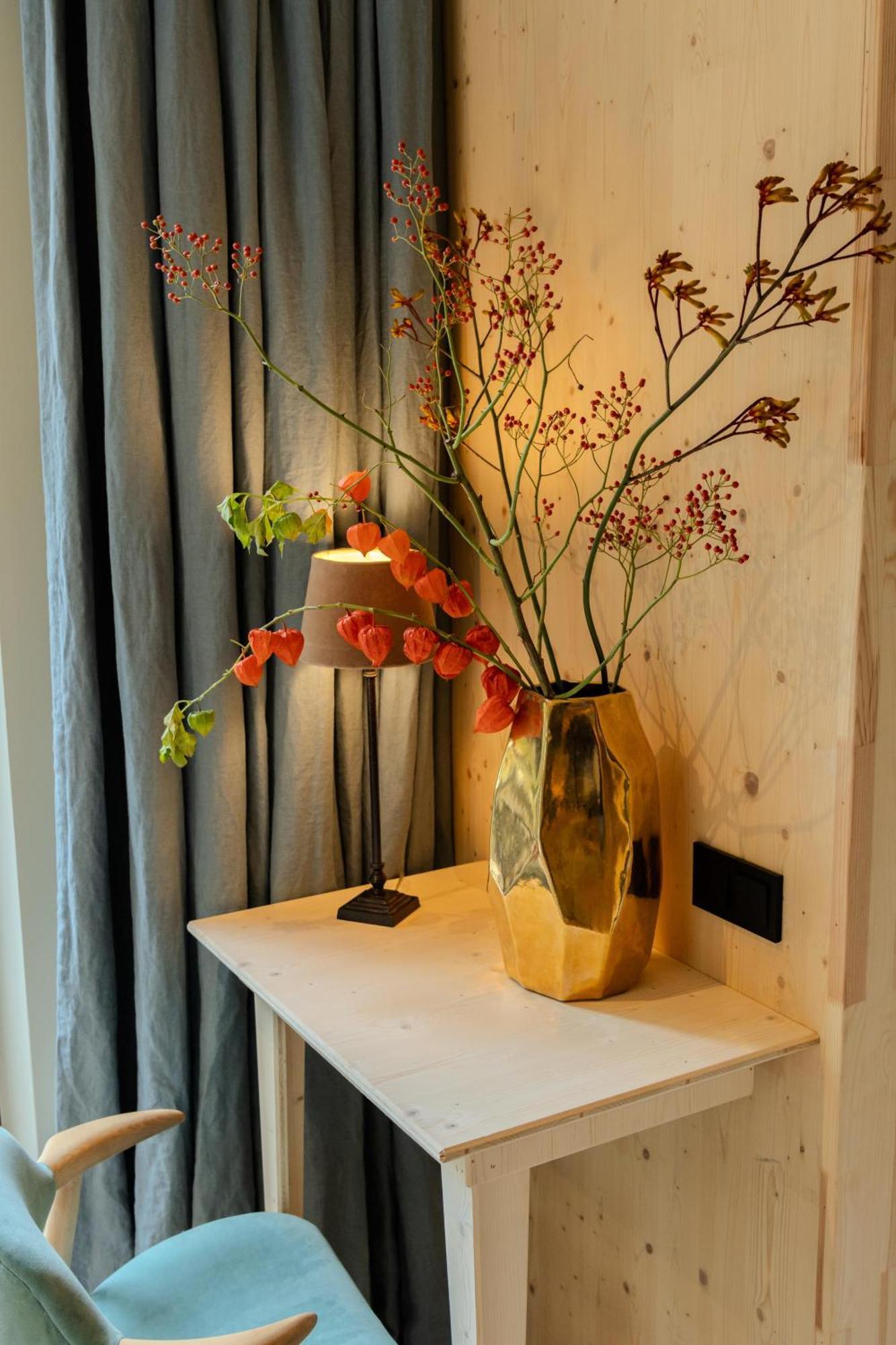 Hotel Bent Oisterwijk Extérieur photo