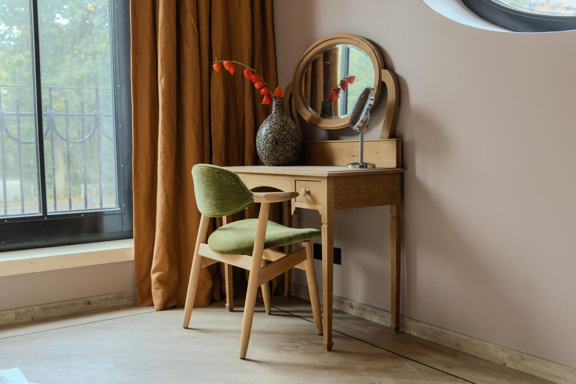 Hotel Bent Oisterwijk Extérieur photo